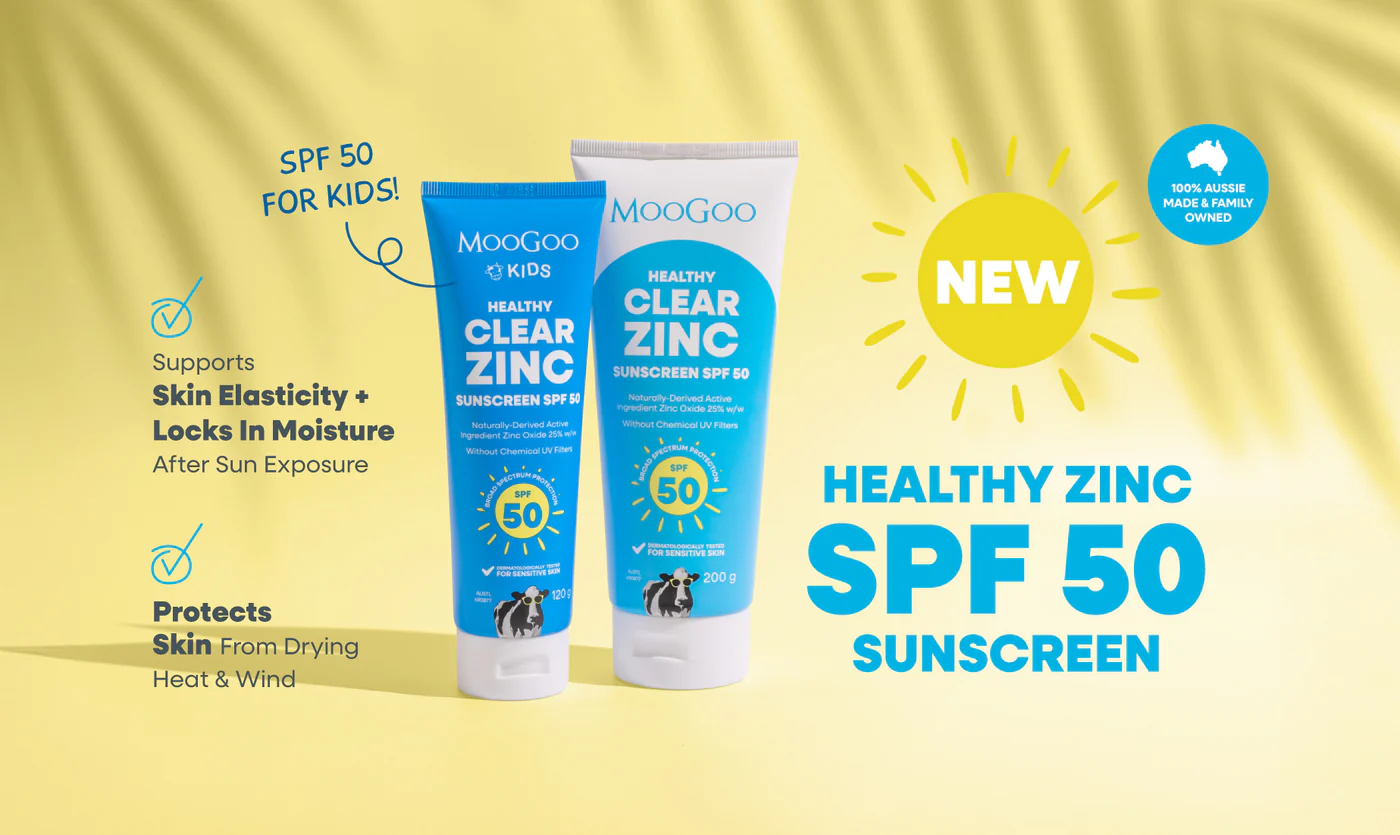 Gentle Care for Real Results